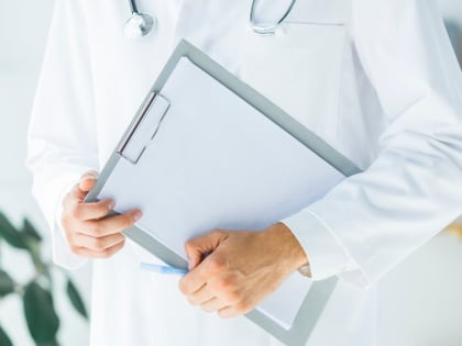 Изменения в графике работы медучреждений в День народного единства