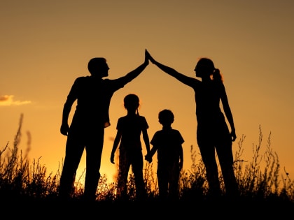 В Молодежке будет работать 