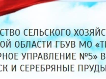 О подозрении на бешенство кошки на территории домовладения гражданки Кибкило С.О.