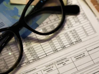 В Подмосковье проиндексируют соцвыплаты на 5,6% с нового года