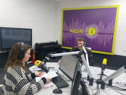 Эксперт подмосковного Росреестра  рассказал о&nbsp;деятельности  государственного земельного надзора