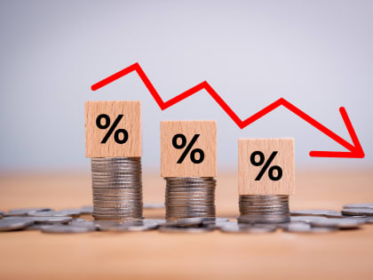 Депутат Фёдоров заявил о двух основных путях борьбы с инфляцией