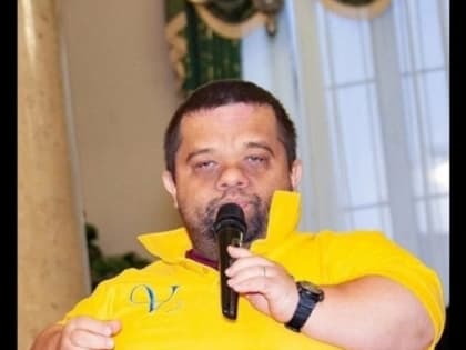 Памяти коллеги