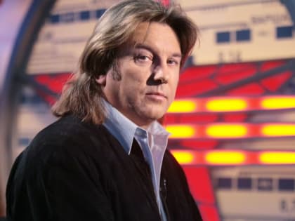 Лоза жестко прокомментировал заявление Зеленского