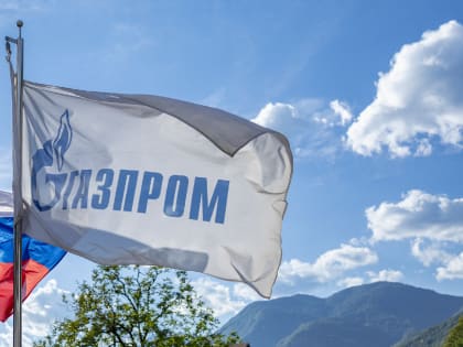 Городские проблемы и их последствия для жизни граждан