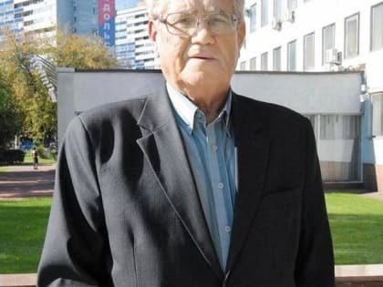 В Г.о. Подольск подвели итоги заочной комиссии конкурса на соискание премии имени Игоря Васильевича Герасимова