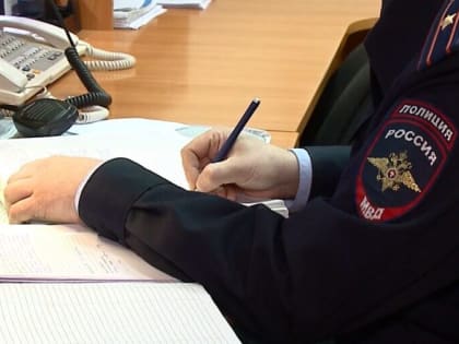 Срок действия истекших водительских удостоверений продлевается на три года