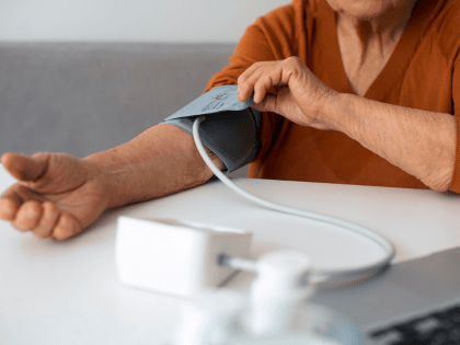 Что должно быть в домашней аптечке: советы педиатра