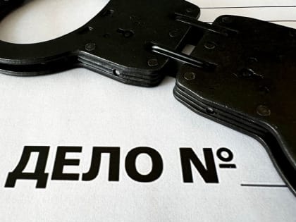 СК возбудил уголовное дело на зацепера, который обстрелял электричку в Кратово