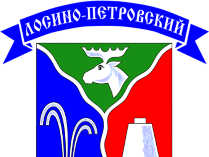 Извещение о проведении конкурсного отбора