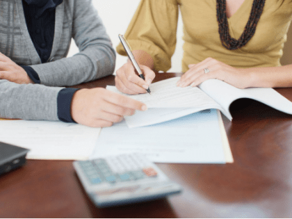 Только 20% банков сообщают заемщикам о праве выбрать страховую