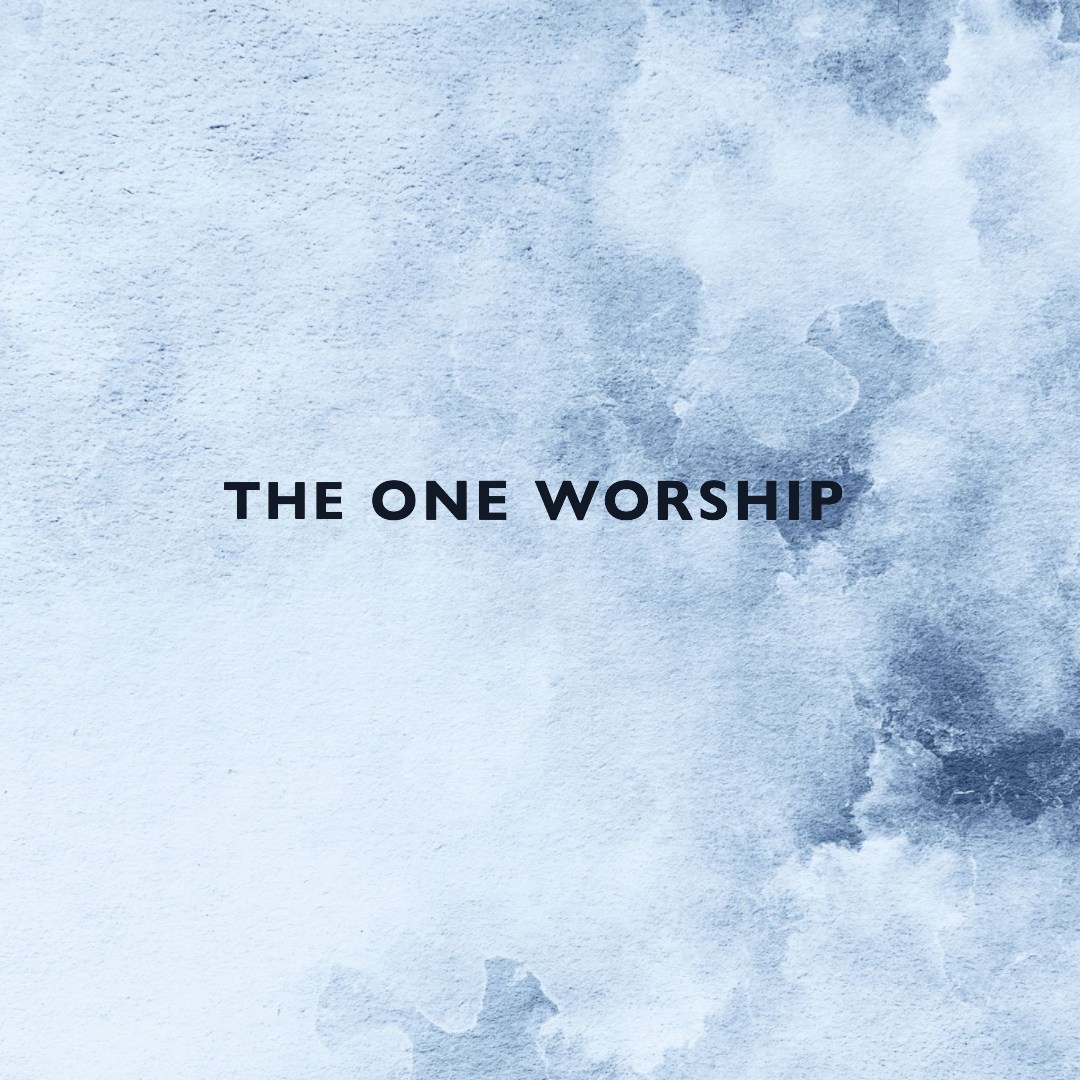 common/the-one-worship-bg.png