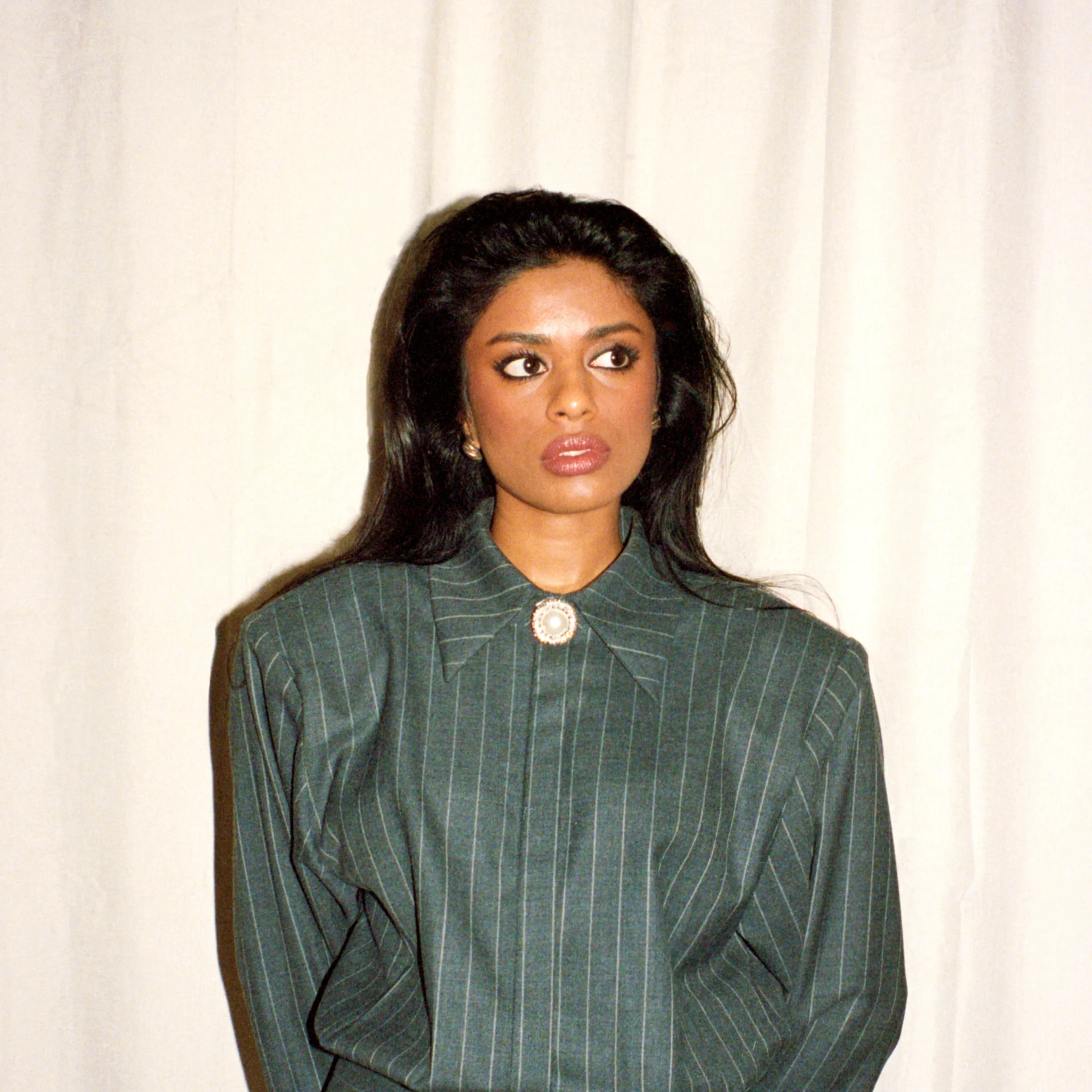 Debbii Dawson — Live at Music Night Under the Palapa (Aug 2025)