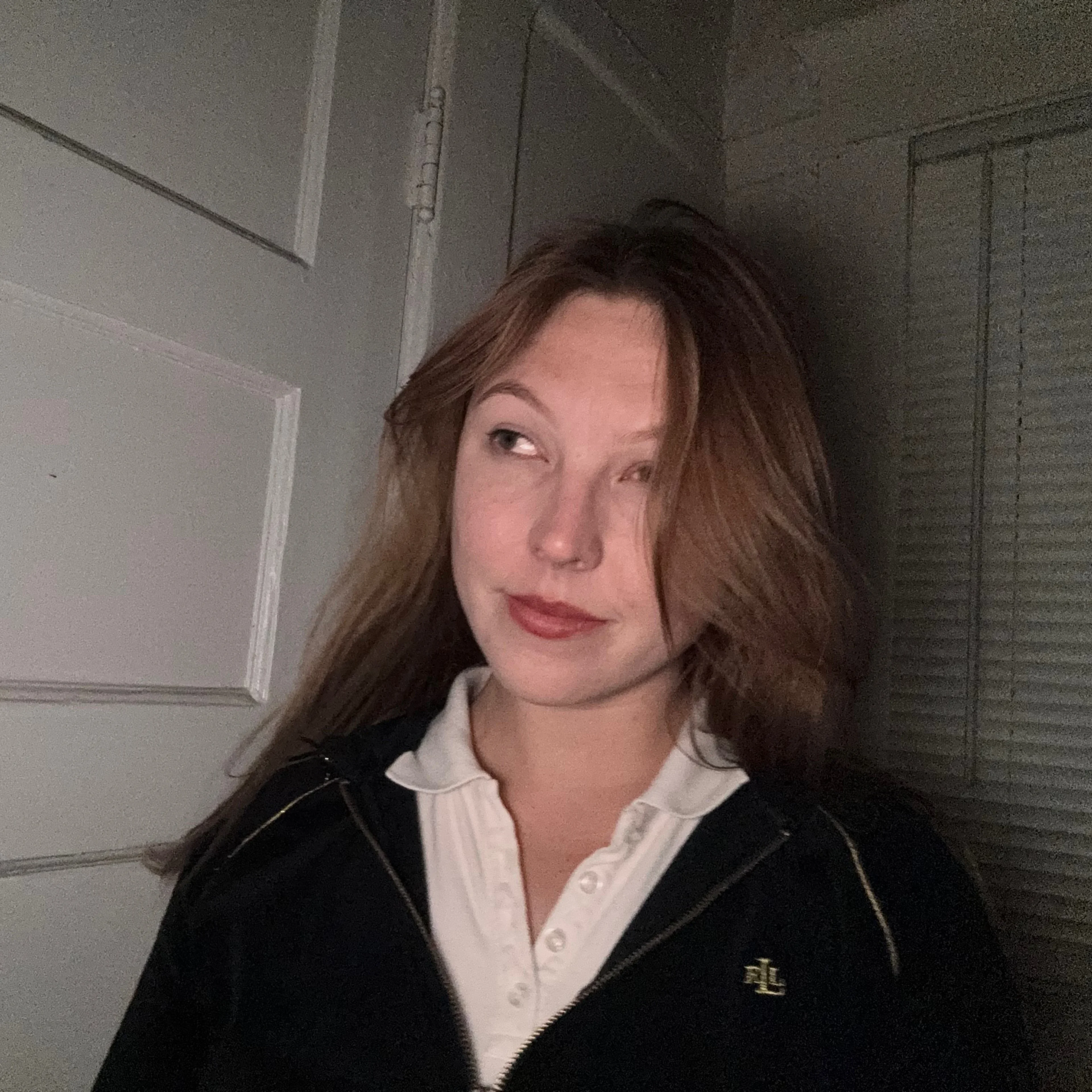Samantha Rose Garrison — Live at Music Night Under the Palapa (July 2025)