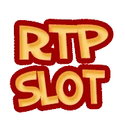 RTP LISBOA99