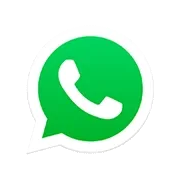 whatsapp LISBOA99