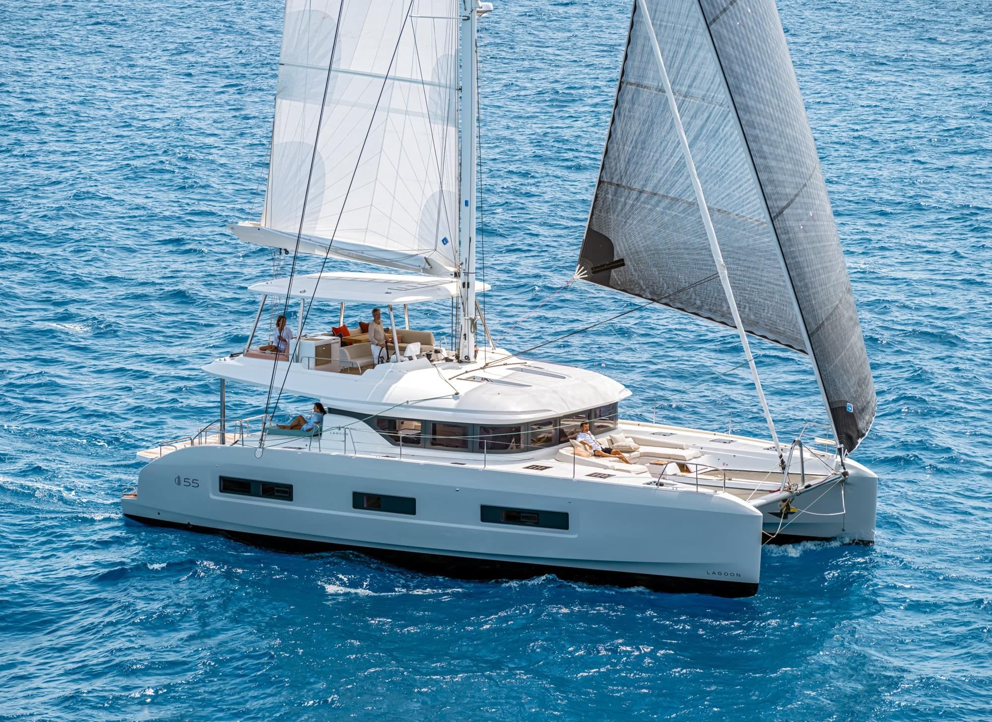catamaran-con-patron-alicante