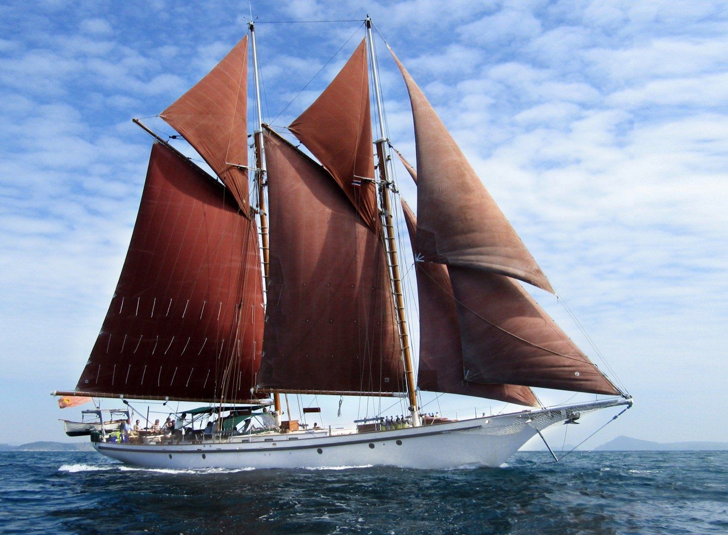 goleta-alquiler-alicante.jpg