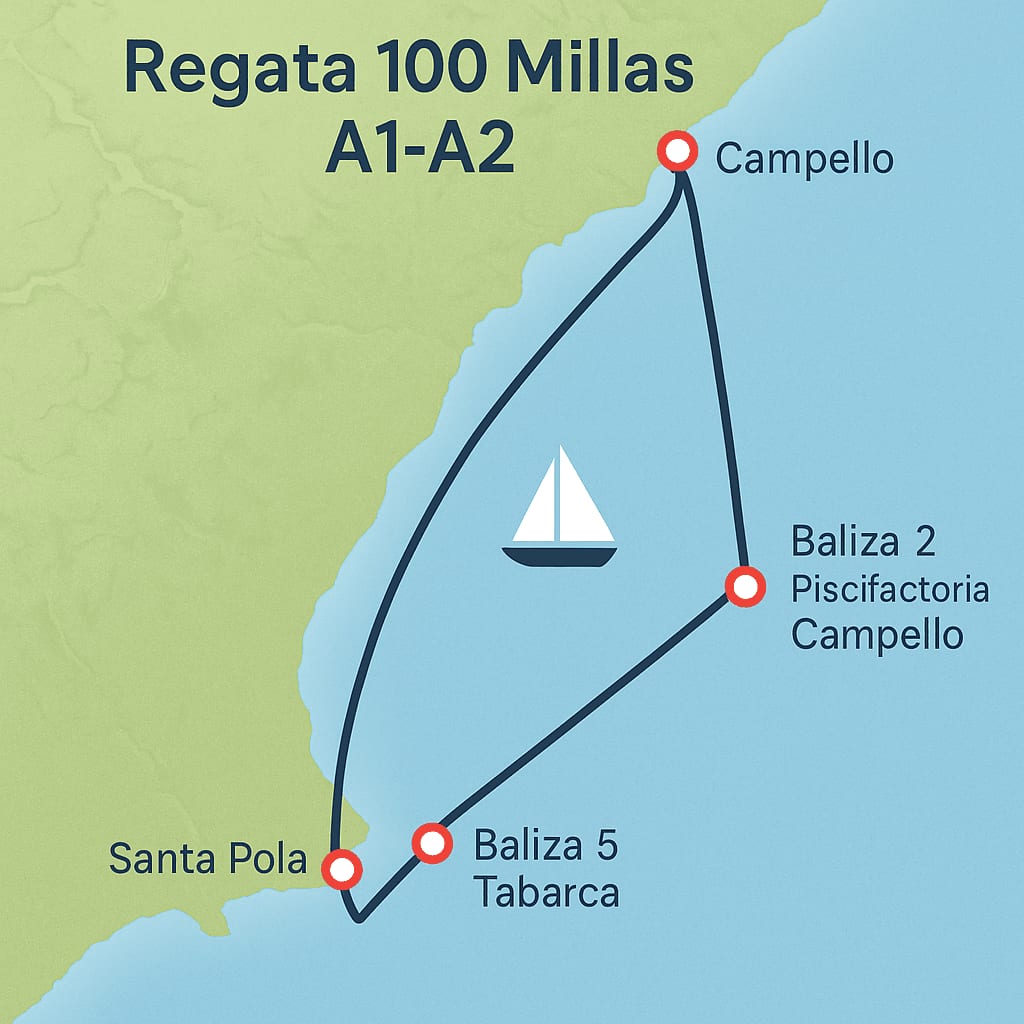 recorrido-regata-100-millas-santa-pola-tabarca.jpg