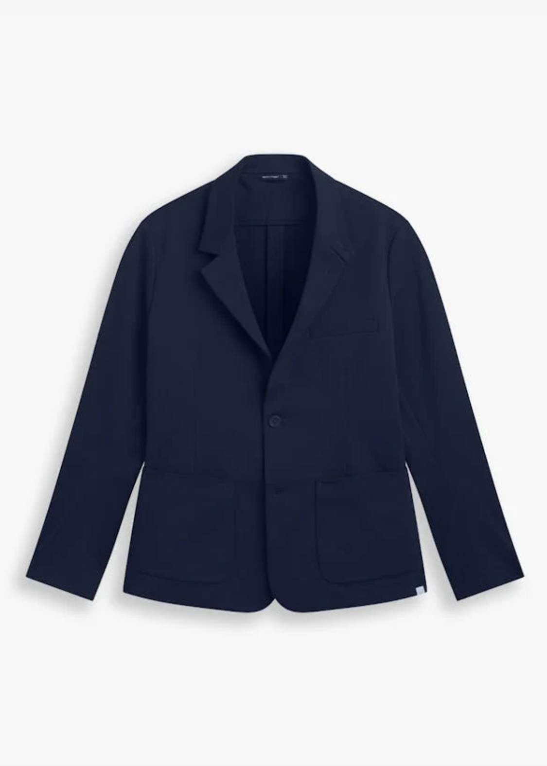 Blazer masculino Kinetic Chore