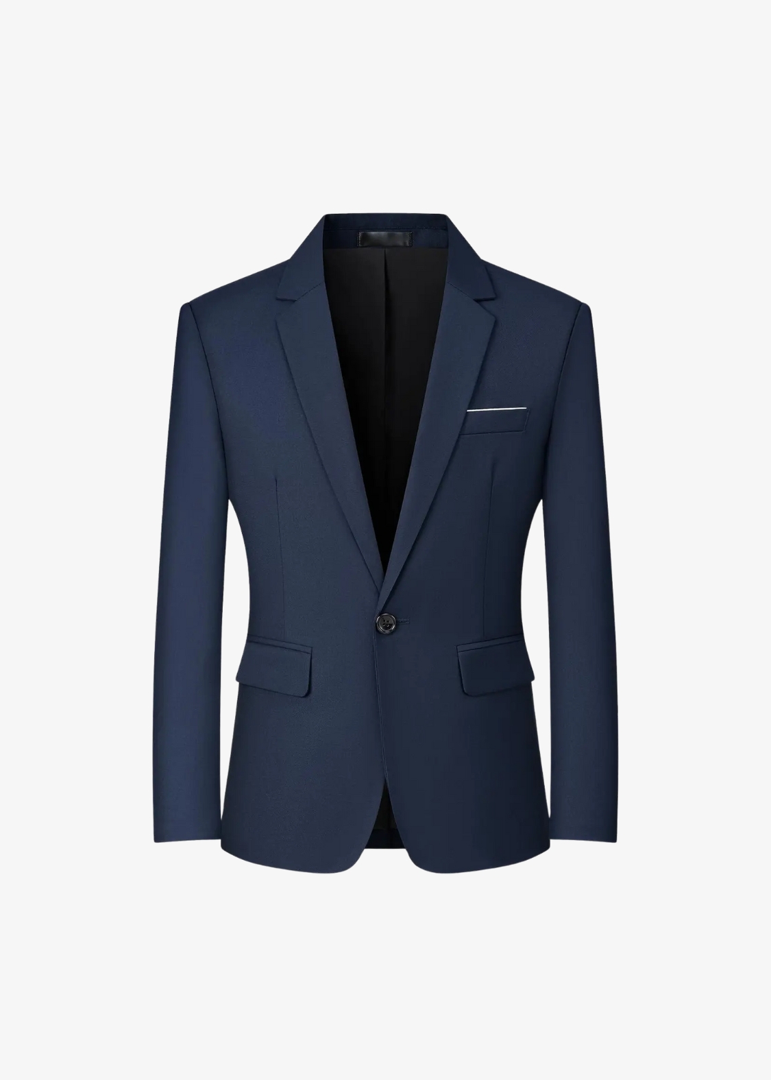 Blazer Masculino Mylldey