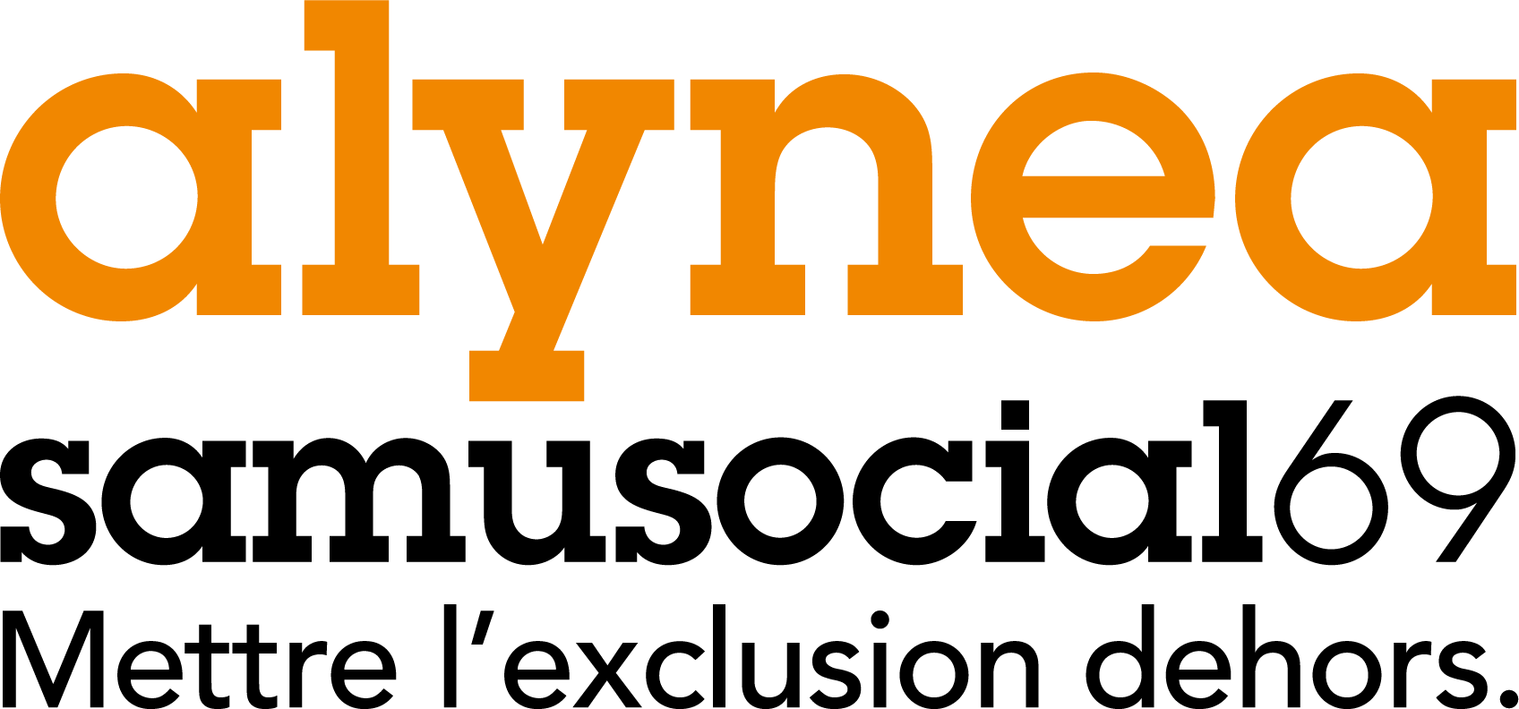 logo de Alynea