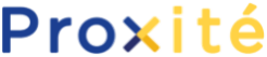 logo de Proxité