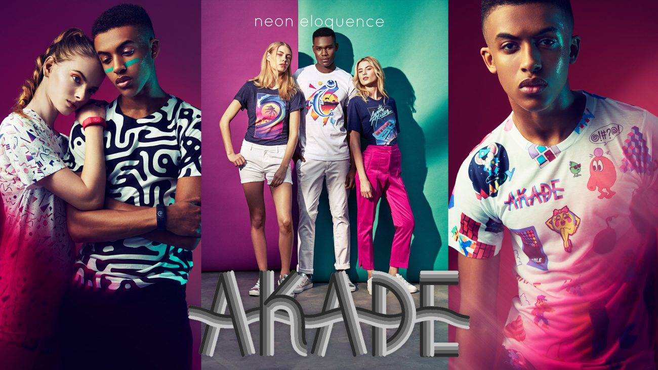 Staying Ahead Of Local Customer Expectations In Apparel
