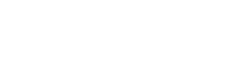 pair of thieves
