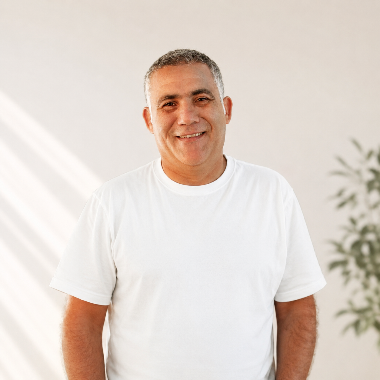 יקי בוזגלו