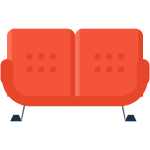 Behavioral Change icon