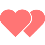 Relationships icon