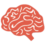 Alzheimer
