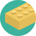 Counseling Fundamentals icon