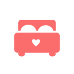 Intimacy icon