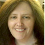 Robin Landwehr, DBH, LPCC, NCC