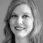 Kristi King-Morgan, LMSW