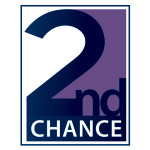 2nd Chance Counseling Service Online Addiction Therapy Provider