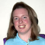 Lauren Ostrowski, MA, LPC, NCC, DCC, CCTP