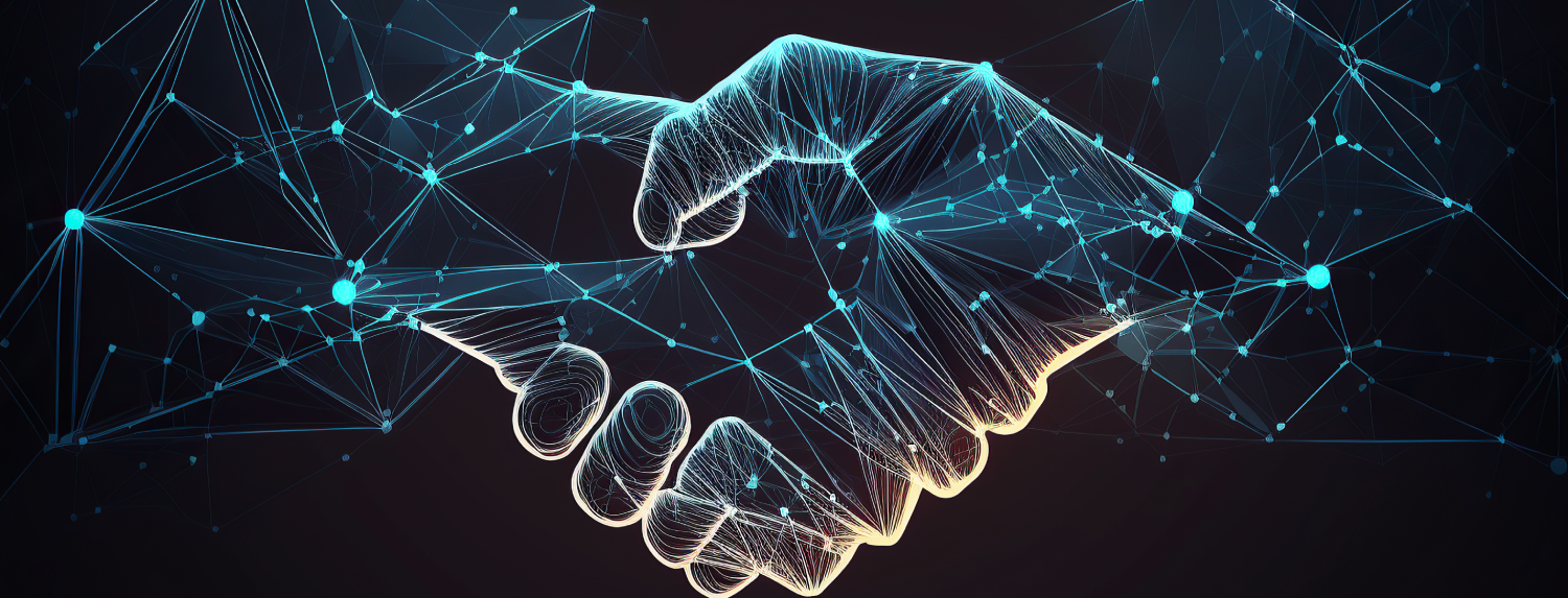 S & Zero Customer Management Würth Industrie Service India