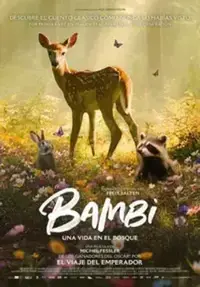 Bambi