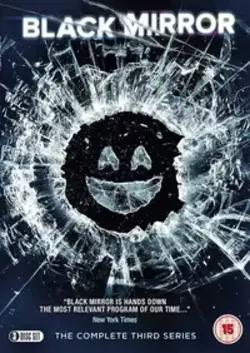 Black Mirror