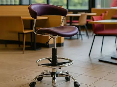 Bistro Series