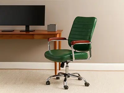 Task Ergo Series