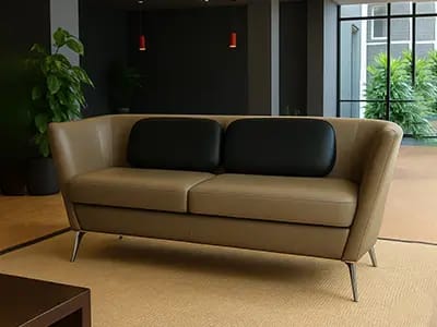 Lounge Series