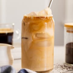 Latte