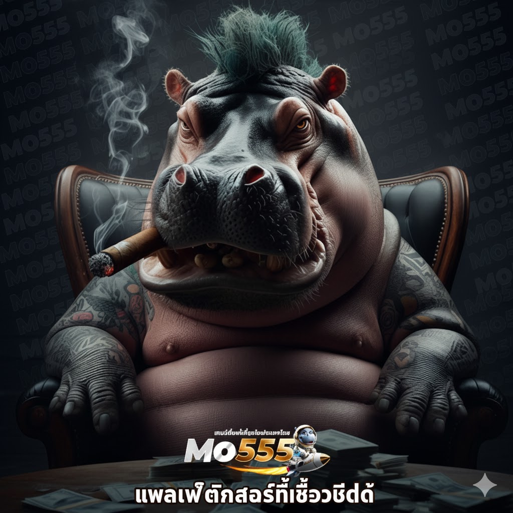 PG SLOT ชนะง่าย