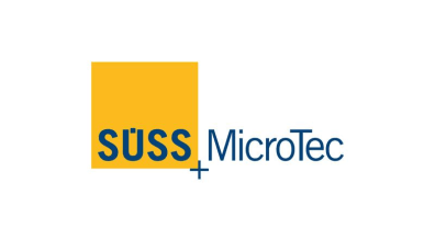 SUSS MicroTec Logo