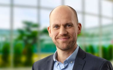Sven Köpsel