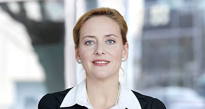 Dr. Myriam Jahn